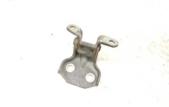 Subaru Outback Front door lower hinge 
