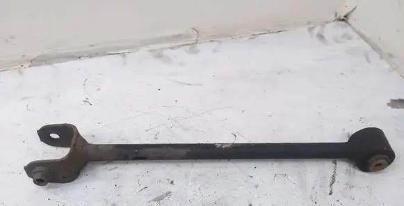 Honda Accord Rear control arm