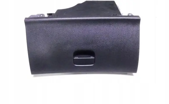 Peugeot 308 Climate control/heater control trim 9660529177