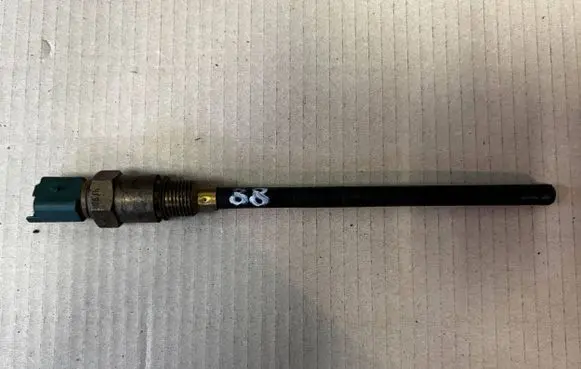 Citroen C4 I Oil level sensor 96453990