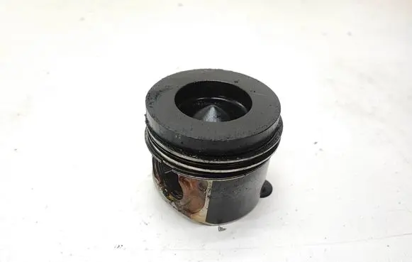 BMW 7 F01 F02 F03 F04 Piston 84L110