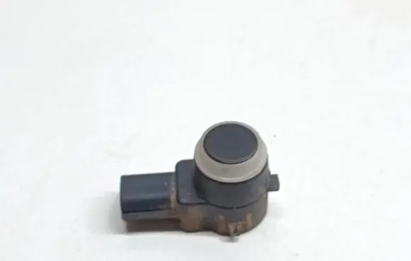 Jeep Grand Cherokee Parking PDC sensor 1EW63AXRAA 0263003790