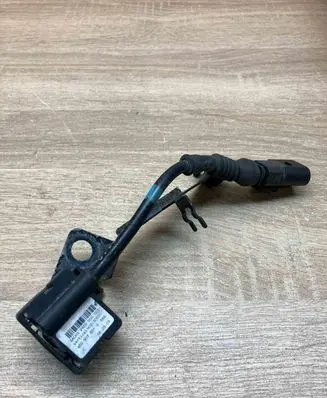 Audi A8 S8 D3 4E Sensor 4E0616575J 15179200472