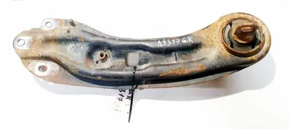 Dodge Journey Rear upper control arm/wishbone