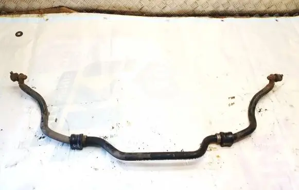 Opel Antara Front anti-roll bar/sway bar