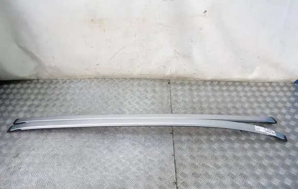 Volvo XC60 Roof bar rail 
