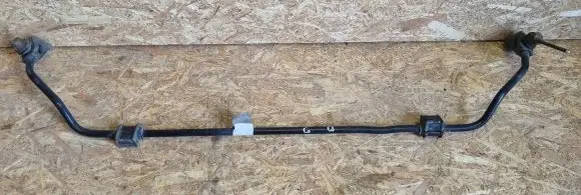 Jaguar XF X250 Rear anti-roll bar/sway bar 