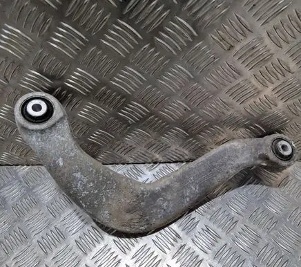 Audi A4 S4 B8 8K Rear control arm 8K0505325F