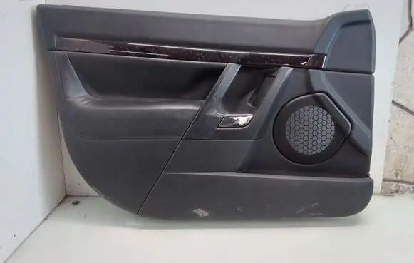 Opel Signum Front door card panel trim