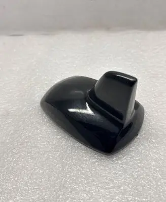 Mercedes-Benz GLS X166 Roof (GPS) antenna cover A2128270228 018669 SK6522A102