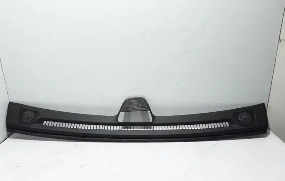 Chrysler Pacifica Panel trim 5RL45TRMAD
