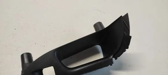 Audi A4 S4 B8 8K Front door window switch trim 8K1867172