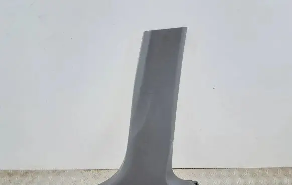 Opel Mokka X (B) pillar trim (bottom) 95418401