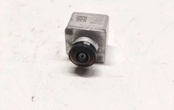 Polestar 3 Front bumper camera P32243828 32243828 1630042404