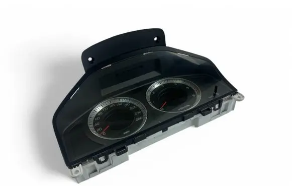 Volvo S60 Speedometer (instrument cluster) 31270901AA