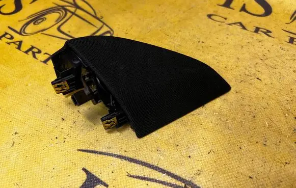 Tesla Model 3 Front door speaker 107974100A