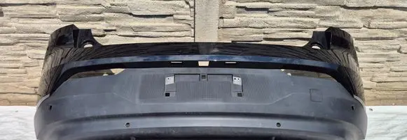 Volvo EX30 Rear bumper 31345662