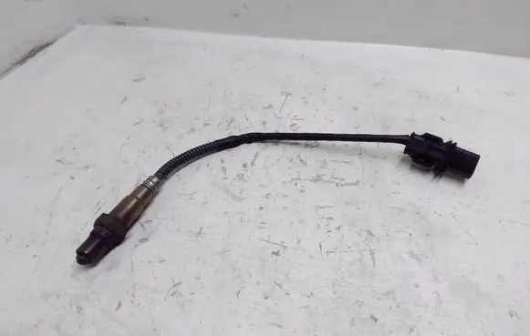Volvo S80 Lambda probe sensor 30751138 0258017107