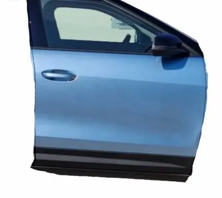 Ford Explorer EV Front door 8347664