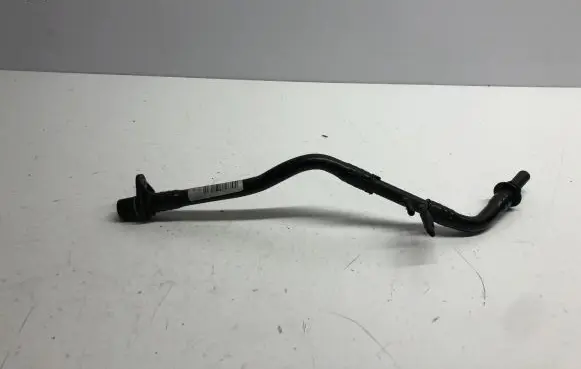 BMW 1 E81 E87 Vacuum line/pipe/hose 7804326
