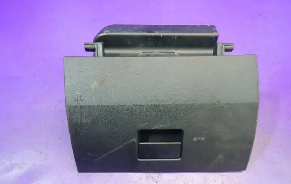 Ford Fiesta Glove box 6S6T14K016AA