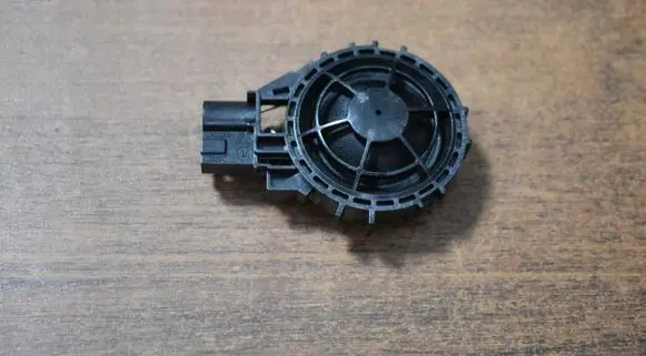 Mercedes-Benz 190 W201 Other interior part
