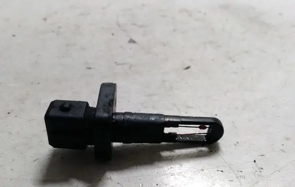 Audi A6 S6 C5 4B Intake air temperature sensor 0280130085