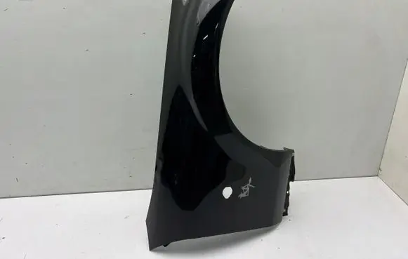 Mazda MX-5 NC Miata Fender