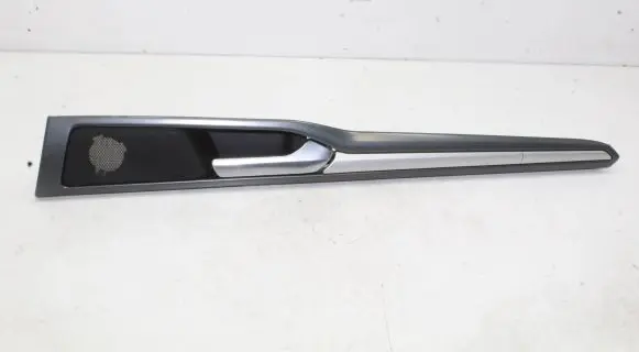 Ford Mondeo MK V Rear door interior handle DS73F266B34JD DS73F266B34