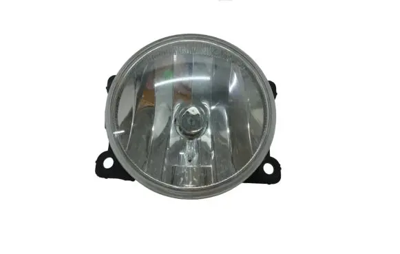 Peugeot 207 Front fog light 9685425280 A046193