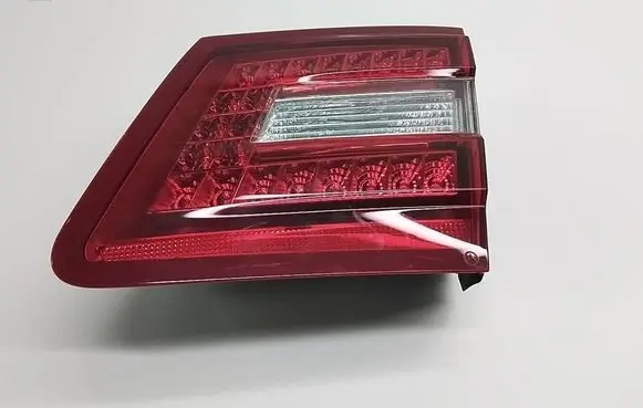 Mercedes-Benz E W212 Tailgate rear/tail lights A055364