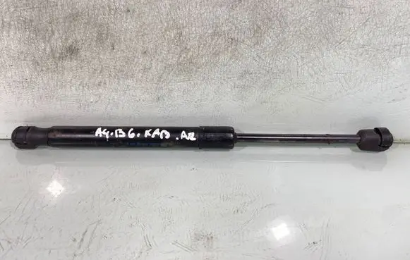 Audi A4 S4 B6 8E 8H Tailgate/trunk strut/damper