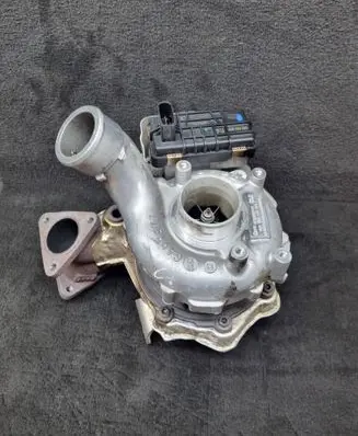 Turbo