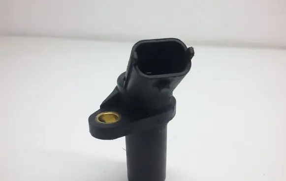 Opel Zafira A Crankshaft position sensor 0281002662