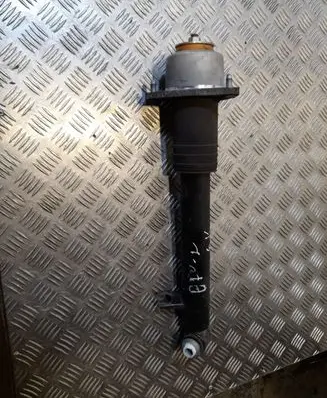BMW X5 E70 Rear shock absorber/damper 33526781921 6781921