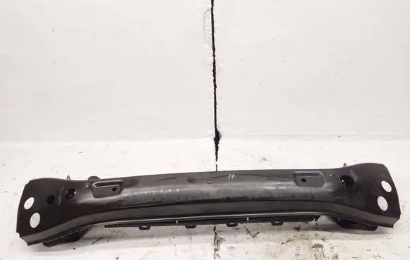 Volkswagen Transporter - Caravelle T6 Front bumper cross member