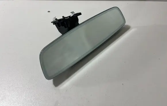 BMW X7 G07 Rear view mirror (interior) 6838308