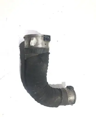 BMW 5 G30 G31 Intercooler hose/pipe 4314 4114