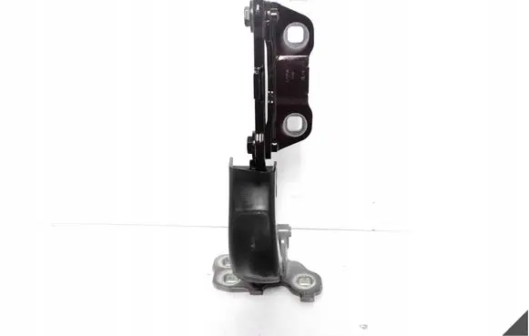 BMW 6 G32 Gran Turismo Tailgate/trunk/boot hinge 7397892
