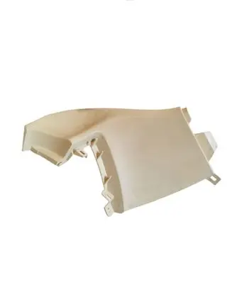 Subaru B9 Tribeca Other interior part 66073XA03A