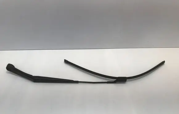 Cupra Born Front wiper blade arm 10A955410