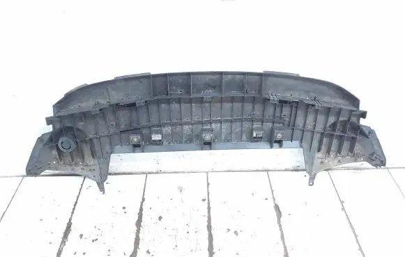 Alfa Romeo Giulietta Engine splash shield/under tray P1U051808 YP00099780 C06757091