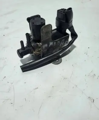 Mazda 6 Turbo solenoid valve 1397000700