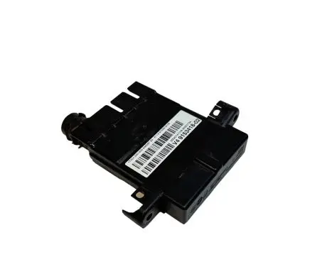 BMW 7 F01 F02 F03 F04 Current control relay 9153418