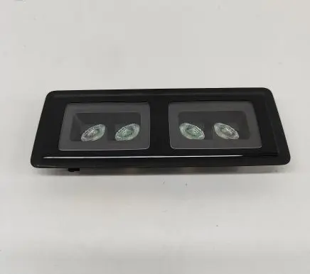Volkswagen ID.3 Front seat light 5H0947290C