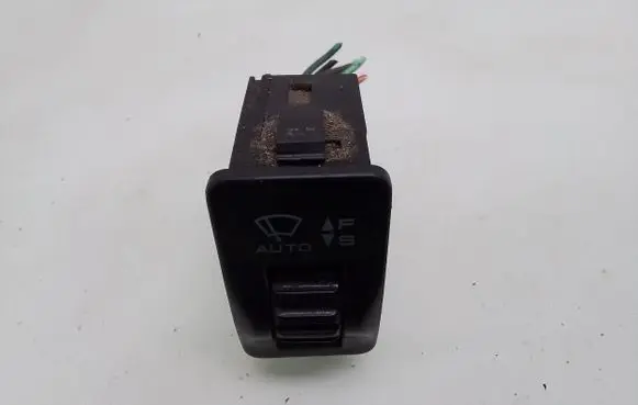 SsangYong Musso Other switches/knobs/shifts 8137005500