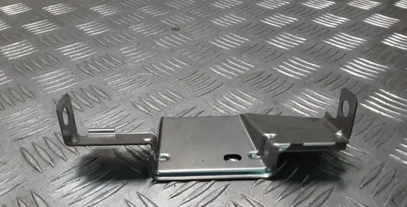 Mitsubishi Outlander Other interior part