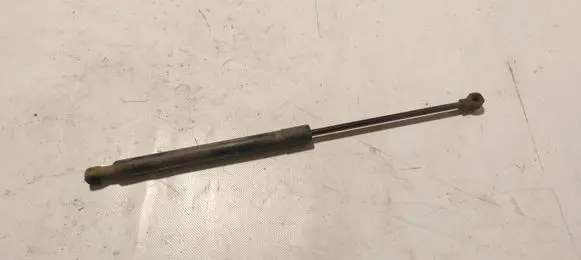 Renault Megane IV Front bonnet/hood damper/strut 654707606R