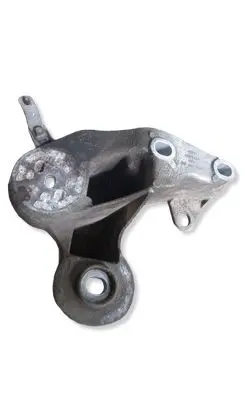 Audi A6 S6 C6 4F Engine mounting bracket 4F0199352M