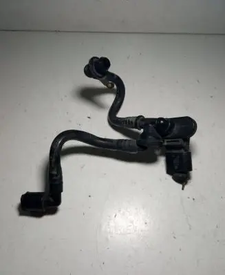 Volkswagen Touran I Air pressure sensor 036906051G 46033AS5 0261230081
